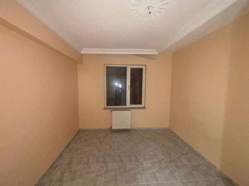 Büyü20578